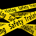 safety_training_w640.png